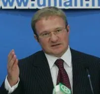 Тимур Новіков Тимур Новіков