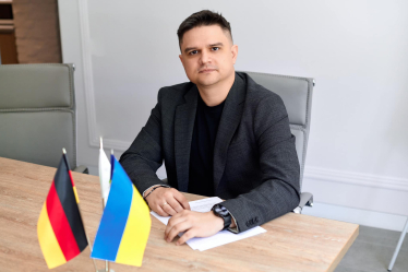 Національне агентство розвитку замість Фонду розвитку підприємництва