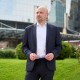 «Страхові компанії – це джерело стабільного капіталу, який працює на розвиток економіки», – Віктор Берлін, голова Координаційної ради Федерації страхових асоціацій України / Фото надано прес-службою