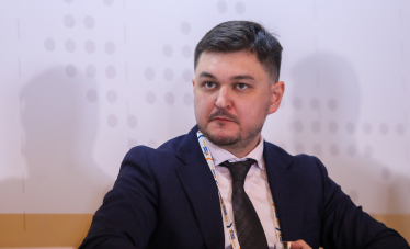 Національне агентство розвитку замість Фонду розвитку підприємництва