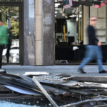 Компенсація за воєнні ризики та новий FRP. Які зміни готує Рада?