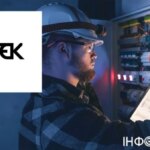 Лічильник зробив повний оберт: роз’яснення від ДТЕК.