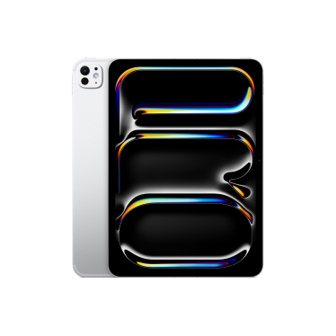 iPad Pro з чипом M5