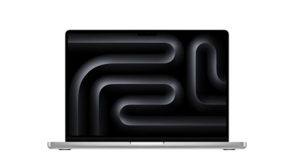 MacBook Pro з чипом M5 /надано пресслужбою