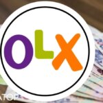 Маркетплейс-податок: OLX жорстко розкритикував проєкт закону.