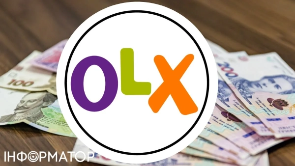 OLX