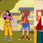 Мін’юст роз’яснює: відповідальність за цькування у школі та шляхи отримання підтримки.