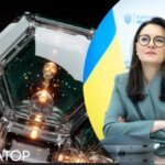 Можливості Дії: гранти, робота, виплати з безробіття в системі Обрій