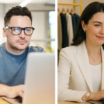 На Київщині: оновлений онлайн-сервіс ДТЕК для передачі даних лічильника.