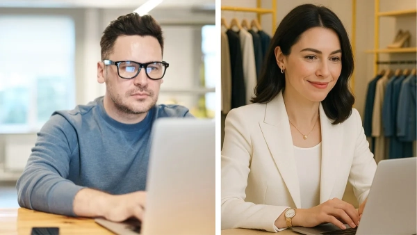 Передача показів лічильників Фото: ДТЕК