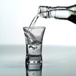 На Львівщині: підробний алкоголь викрито.