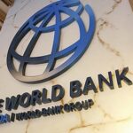 Світові ціни на їжу знижуватимуться.