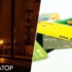НБУ назвав банки, що функціонують під час відключень світла.