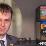 Не просто ріст податків: законопроєкт Гетманцева зруйнує тисячі малих підприємців