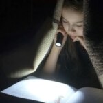 Немає електрики: де дізнатися про відновлення в Дніпропетровській області (ДТЕК)