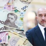 Очільник Нацбанку спрогнозував ймовірне знецінення гривні у зв’язку з партнерством з МВФ.