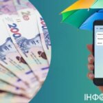 Отримання основної соцдопомоги через Дію: гайд від ПФУ