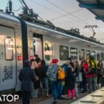 Падіння полиці в поїзді УЗ: чи можливо відшкодування за травми?