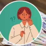 Пенсія після 60: чи зросте, якщо почекати? Роз’яснення ПФУ