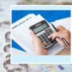 Пенсійний фонд поверне дитячу допомогу: у кого та як саме