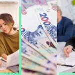 Пенсійний фонд роз’яснює: допомога на придбання дров, вугілля та зрідженого газу.