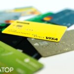 Перекази з карт: посилення контролю. Які обсяги потраплять під пильне око фінмоніторингу?