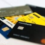 Перекази з картки на картку та фінмоніторинг: юрист роз’яснив про оновлення після 1 жовтня.