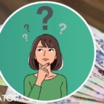 Перерахунок пенсій для працюючих пенсіонерів: роз’яснення від ПФУ