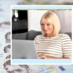 Персональні дані в ПФУ: як скоригувати неточності – гайд