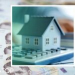 ПФУ роз’яснює: перелік документів для отримання субсидії.