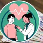 ПФУ роз’яснює про достроковий вихід на заслужений відпочинок через проблеми зі здоров’ям.