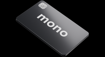 monobank і скандал з Ксюшею Манекен