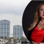Плануєте придбати житло? Нотаріус застерігає про фінансовий моніторинг.