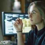 Податкова проводить тестову закупівлю: юрист розповів, як не отримати стягнення.