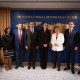 Цифровий податок: мета, механізм та платники. Пояснює економіст CASE Україна Володимир Дубровський.
