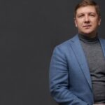 Поради щодо інвестицій від Андрія Коболєва, екс-голови “Нафтогазу”. Розмова.