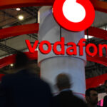 Послабити зв’язки з Росією: Vodafone інвестує 50 мільйонів євро в чорноморський підводний кабель. Для чого?