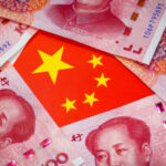 Повернення кредиту КНР. Як держава впилачуватиме борг ДПЗКУ?