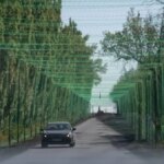 Прикордонні області отримають більше коштів на відновлення шляхів – Свириденко