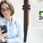 Приват24 офлайн: доступно не для всіх.