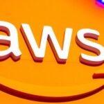 Проблеми з хмарним сервісом Amazon вплинули на український бізнес, включаючи Oboard, ПУМБ, Cargofy, Mate Academy.