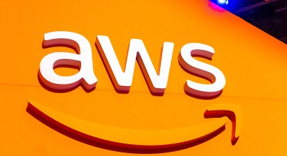 Глобальний збій у хмарі Amazon зачепив і український бізнес /Shutterstock