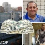 Прокуратура вимагає від міськради Дніпра 181 млн грн через неякісний ремонт будинків: хто виконував роботи