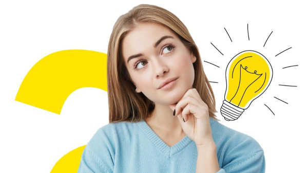 Питання щодо відключення світла Фото: ДТЕК