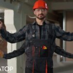 Рада дозволила законно забронювати військовозобов’язаних.