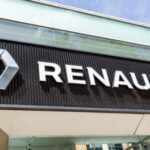 Renault під санкціями рф