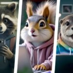 Рік AI Pro безкоштовно: Google дарує українським студентам преміум-доступ до Gemini.