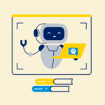 Розробники створили чат-бота Lapa LLM за пів мільйона доларів. Що з цього вийшло?