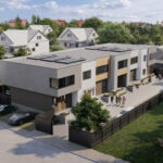 Розвиток через співпрацю та суспільну користь. Досвід Unit Development