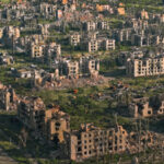 Який прогноз для ВВП та курсу гривні після війни в Україні? Аналіз від Forbes Ukraine.